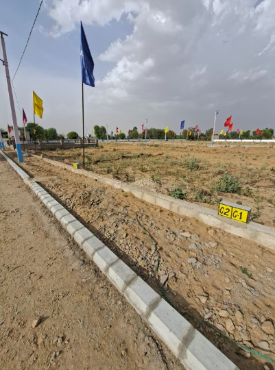 property_images/plot_in_jaipur_1782976206_6a460ece7b240.PNG