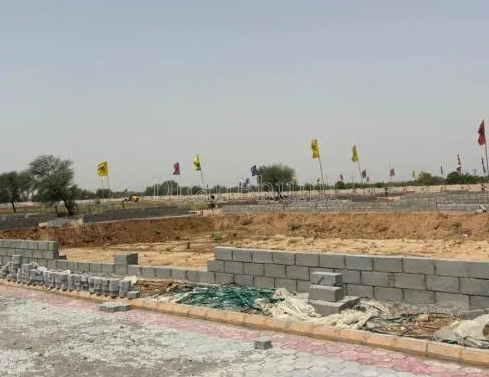 property_images/plot_in_jaipur_1782976317_6a460f3d8007b.PNG