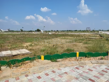 property_images/plot_in_jaipur_1782976382_6a460f7e7973b.PNG
