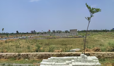 property_images/plot_in_jaipur_1782976463_6a460fcf7de67.PNG