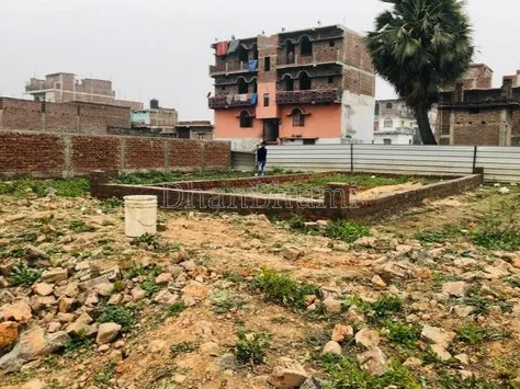 property_images/plot_in_jaipur_1783077913_6a479c19c0eca.PNG