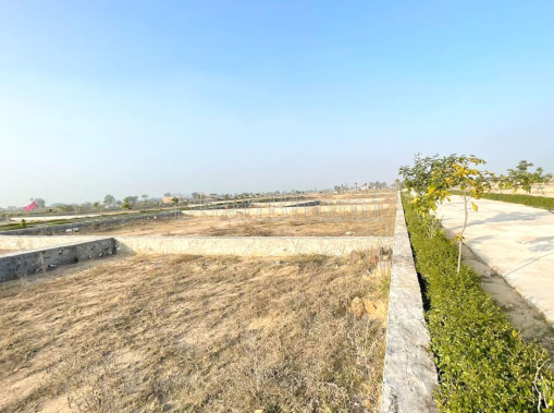 property_images/plot_in_jaipur_1783081433_6a47a9d96a197.PNG