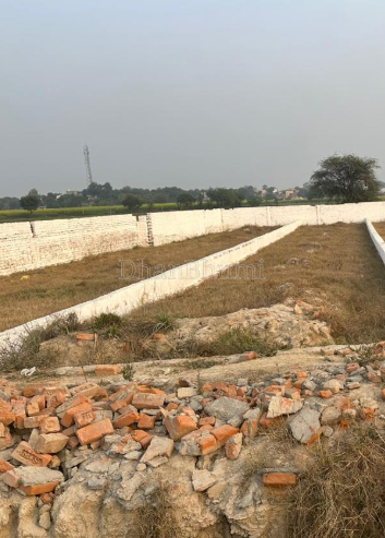property_images/plot_in_jaipur_1783081756_6a47ab1cb939e.PNG