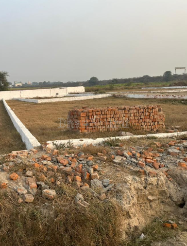 property_images/plot_in_jaipur_1783081855_6a47ab7f56ab9.PNG