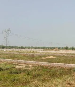property_images/plot_in_jaipur_1783081944_6a47abd88f9da.PNG