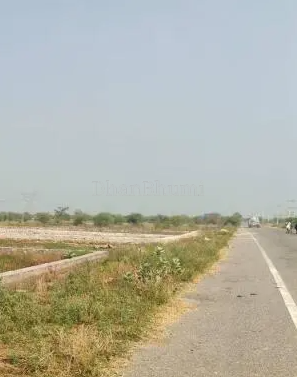 property_images/plot_in_jaipur_1783082017_6a47ac21e4c04.PNG