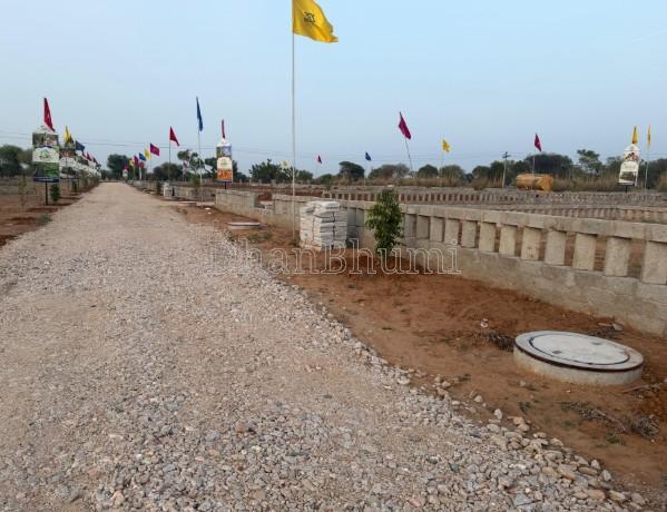 property_images/plot_in_jaipur_1783082052_6a47ac448dea1.jpg