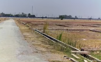 property_images/plot_in_jaipur_1783082124_6a47ac8cd1474.PNG