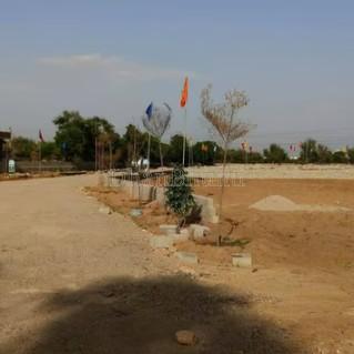 property_images/plot_in_jaipur_1783082160_6a47acb05549d.jpg
