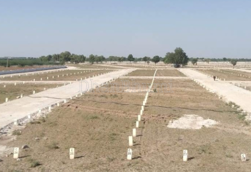 property_images/plot_in_jaipur_1783082212_6a47ace4a3683.PNG