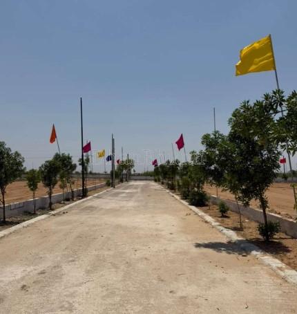 property_images/plot_in_jaipur_1783082326_6a47ad56d7d31.jpg