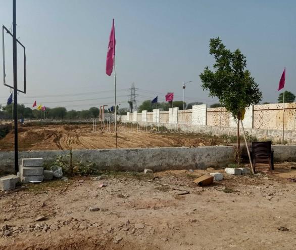 property_images/plot_in_jaipur_1783082525_6a47ae1de0ed3.jpg