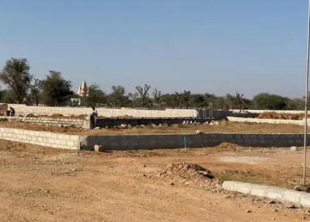 property_images/plot_in_jaipur_1783082784_6a47af202997a.jpg