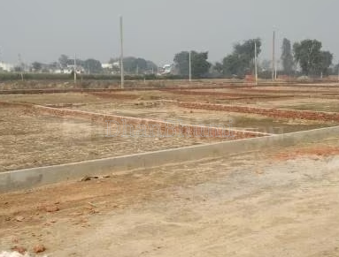 property_images/plot_in_jaipur_1783082791_6a47af27d52a9.PNG