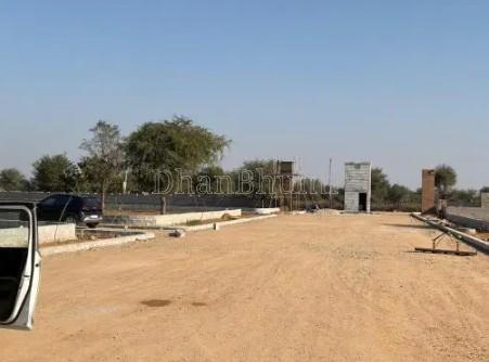 property_images/plot_in_jaipur_1783082882_6a47af8274d8a.jpg