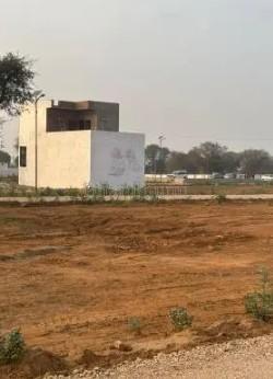 property_images/plot_in_jaipur_1783083041_6a47b0211fbbd.jpg