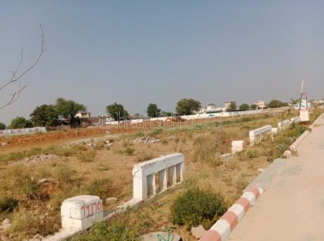 property_images/plot_in_jaipur_1783083363_6a47b163dbeea.jpg