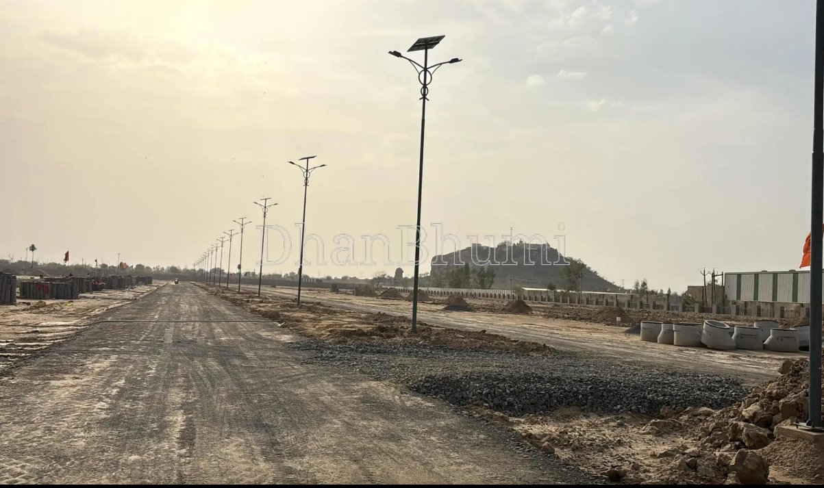property_images/plot_in_jaipur_1783152026_6a48bd9af26c5.png