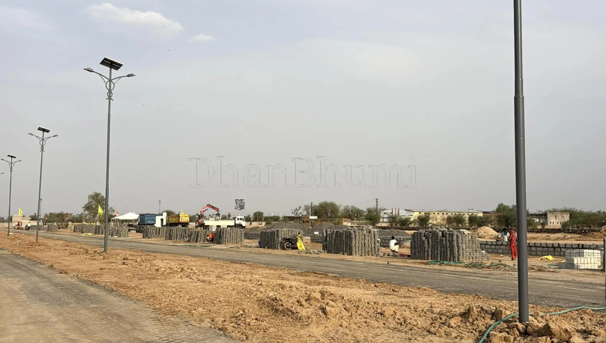 property_images/plot_in_jaipur_1783152037_6a48bda5390c2.png