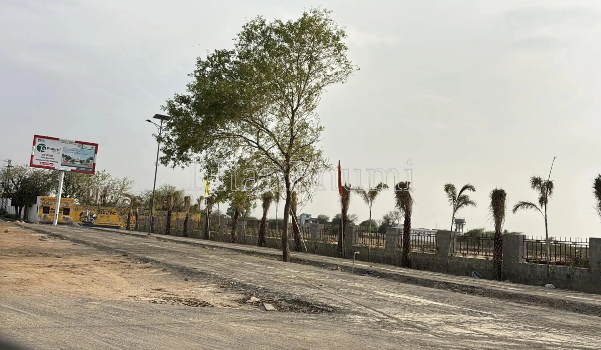 property_images/plot_in_jaipur_1783152058_6a48bdbaaee46.png