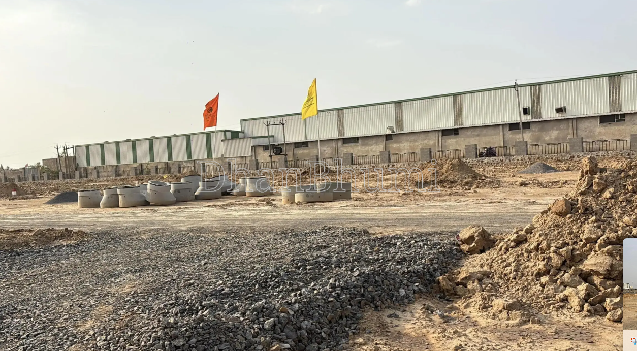 property_images/plot_in_jaipur_1783155432_6a48cae847cb2.png