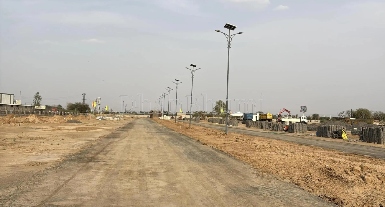 property_images/plot_in_jaipur_1783155448_6a48caf849acd.png