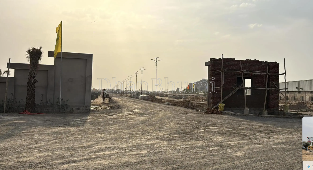 property_images/plot_in_jaipur_1783155460_6a48cb0407b58.png