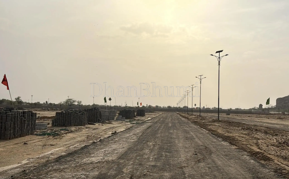 property_images/plot_in_jaipur_1783156108_6a48cd8c02692.png
