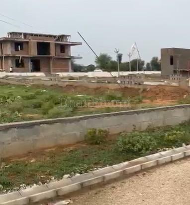 property_images/plot_in_jaipur_1783338425_6a4b95b90ef93.jpg