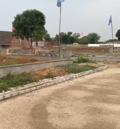 property_images/plot_in_jaipur_1783338511_6a4b960f9389a.jpg