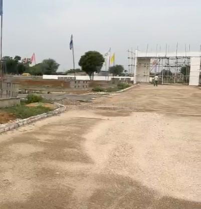 property_images/plot_in_jaipur_1783338902_6a4b97963ff0d.jpg