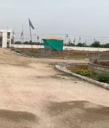 property_images/plot_in_jaipur_1783339013_6a4b98057f88a.jpg