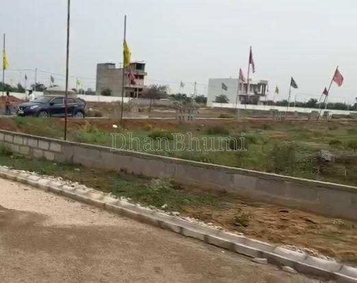 property_images/plot_in_jaipur_1783339720_6a4b9ac8d6a72.jpg