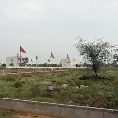 property_images/plot_in_jaipur_1783339832_6a4b9b380aba7.jpg