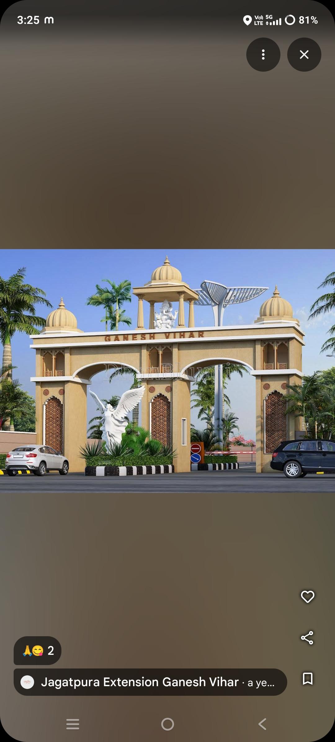property_images/plot_in_jaipur_1783505066_6a4e20aa7ce3d.jpg