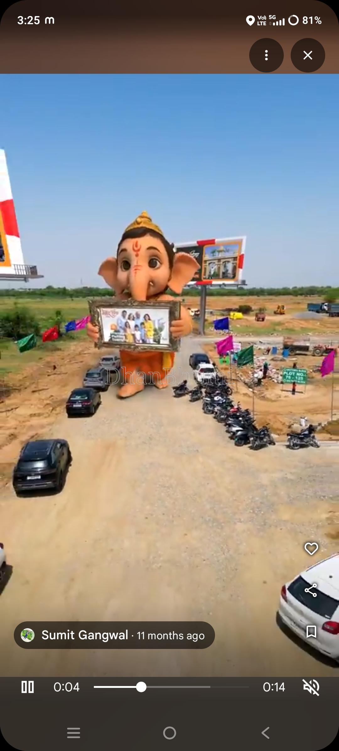 property_images/plot_in_jaipur_1783505066_6a4e20aa968e9.jpg