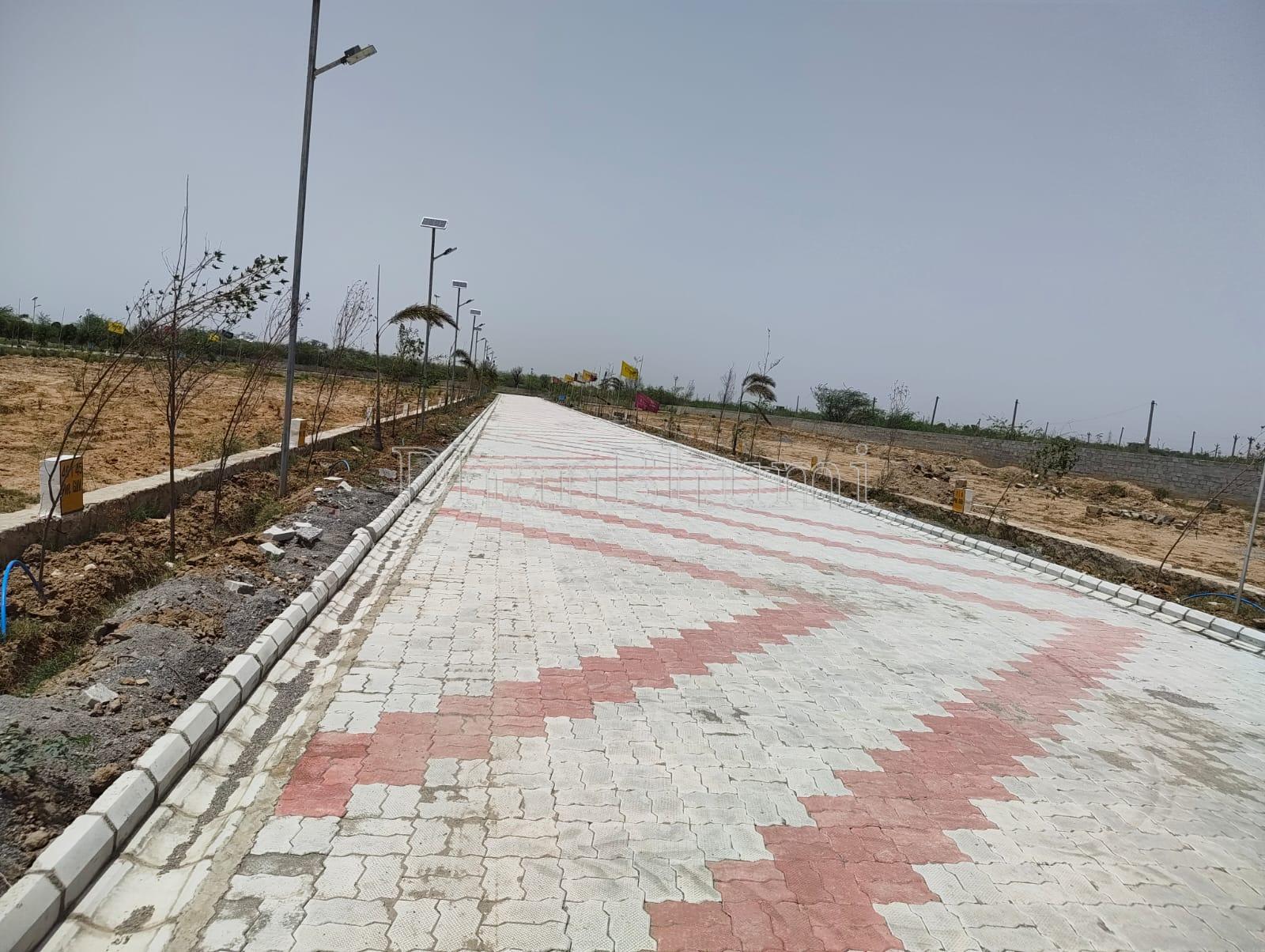 property_images/plot_in_jaipur_1783505066_6a4e20aad9f0f.jpg