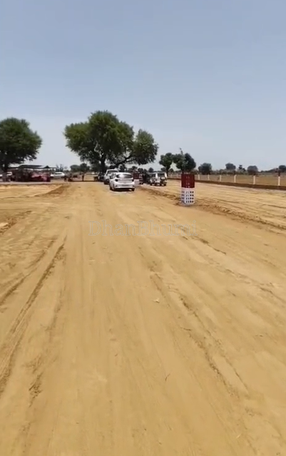 property_images/plot_in_jaipur_1783600768_6a4f968068daf.png