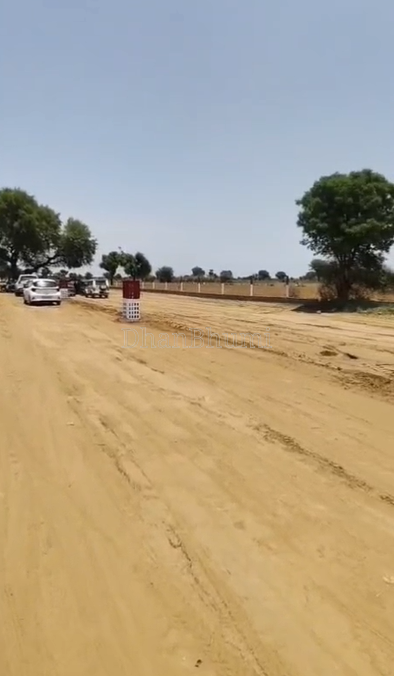 property_images/plot_in_jaipur_1783600773_6a4f9685d407e.png