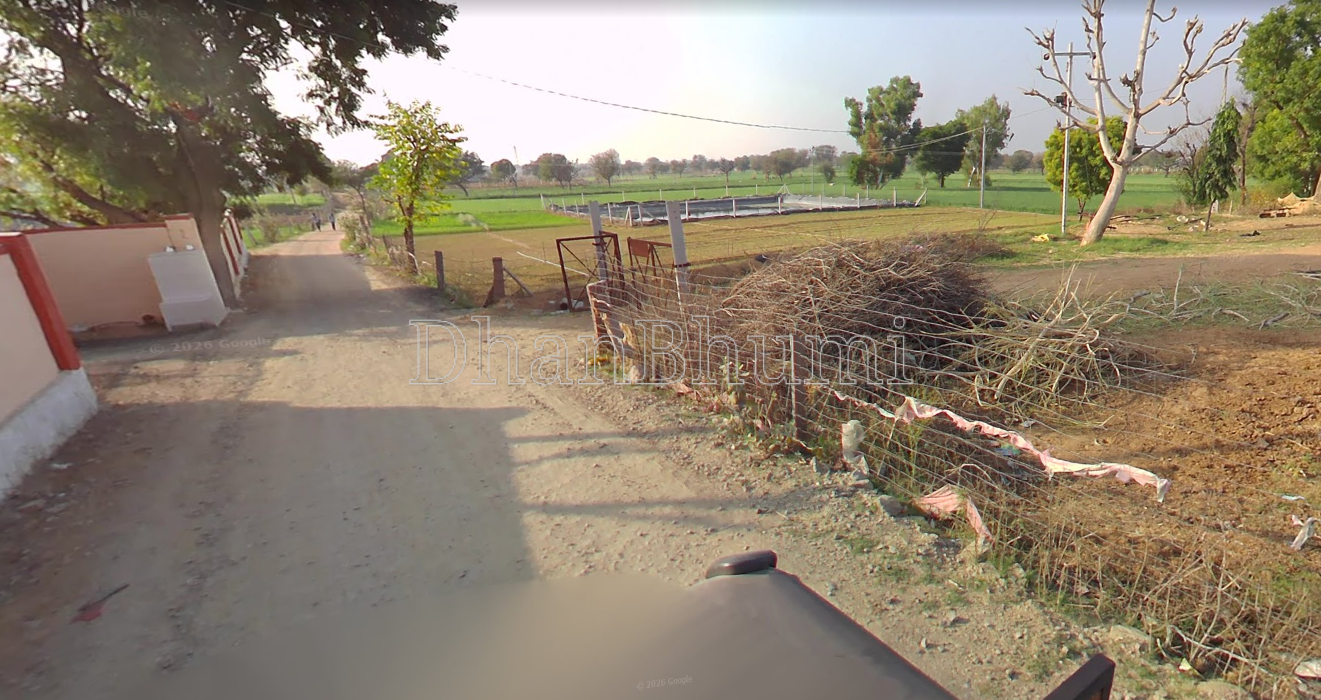 property_images/plot_in_jaipur_1783675910_6a50bc06d762d.png