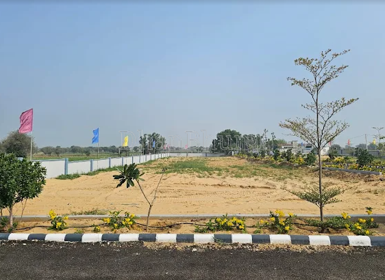 property_images/plot_in_jaipur_1783675917_6a50bc0da6d6d.png