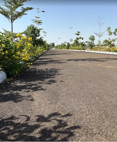 property_images/plot_in_jaipur_1783675931_6a50bc1becd67.png