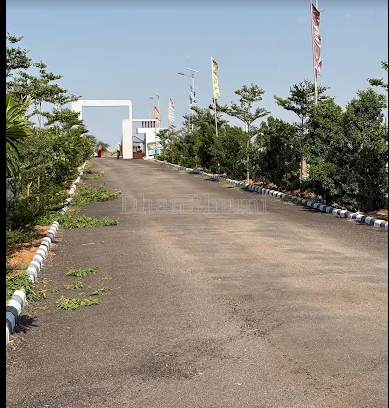 property_images/plot_in_jaipur_1783676762_6a50bf5aa1822.png