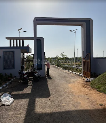 property_images/plot_in_jaipur_1783676781_6a50bf6d719b0.png