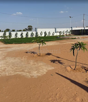 property_images/plot_in_jaipur_1783676791_6a50bf7725811.png