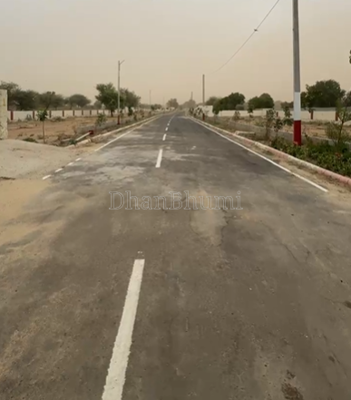 property_images/plot_in_jaipur_1783761933_6a520c0d93051.png