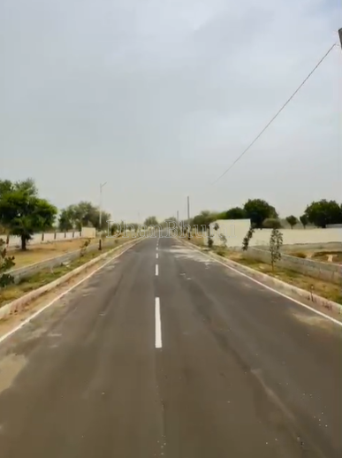 property_images/plot_in_jaipur_1783762372_6a520dc4445a8.png