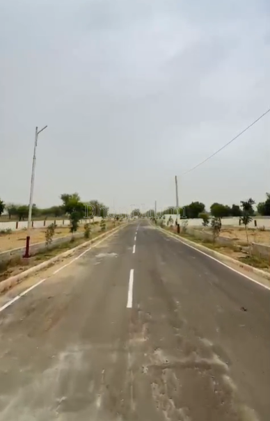 property_images/plot_in_jaipur_1783762479_6a520e2fef444.png