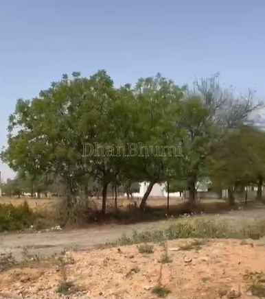 property_images/plot_in_jaipur_1783762736_6a520f30e6a2a.png