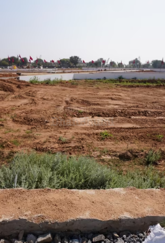property_images/plot_in_jaipur_1784197856_6a58b2e0c7969.png